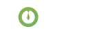 logo_jobbe_w.png logo_jobbe_w.png