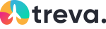 treva.png treva.png